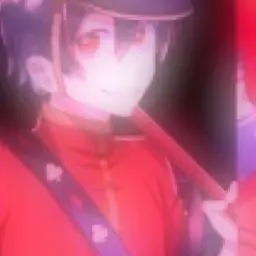 Profile image of ゆあん