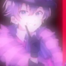 Profile image of なおきり