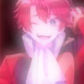 Profile image of じゃぱぱ