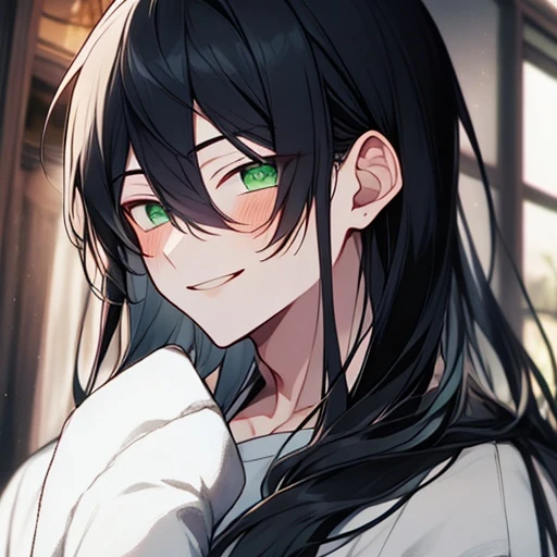 이시현