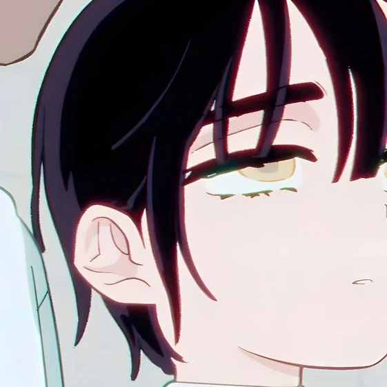 세아