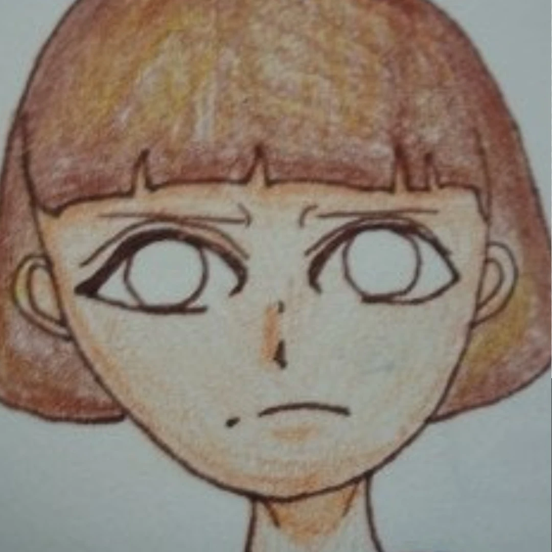 유아리