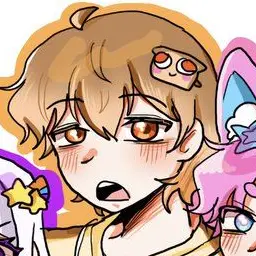 Profile image of 준브레드