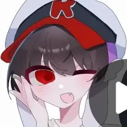 Profile image of 유기사