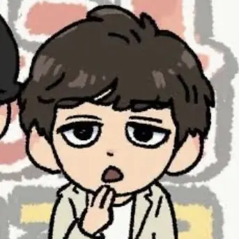 Profile image of 石井