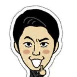 DampDuck7115의 不仲な彼氏たち
