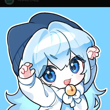 Profile image of 타코