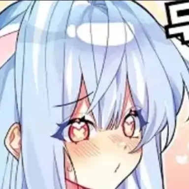 Profile image of 라유