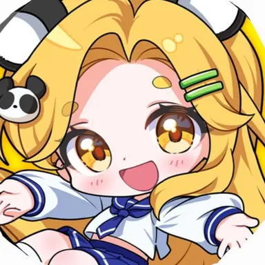 Profile image of 홍챠