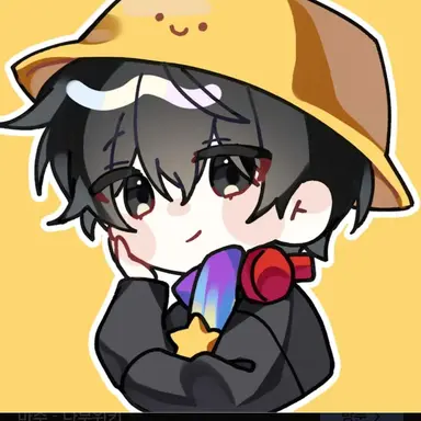 Profile image of 마주