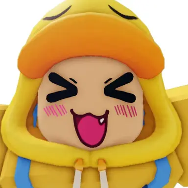 Profile image of 꽥