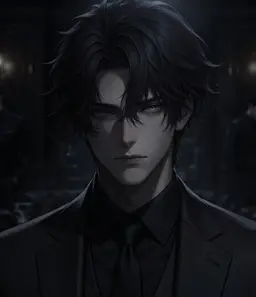 Profile image of 由良 颯