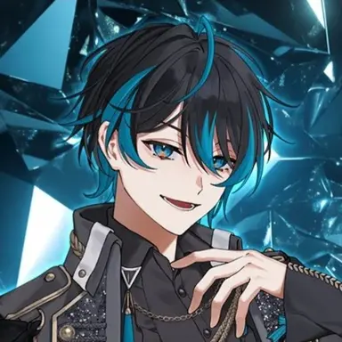 Profile image of ねいろ