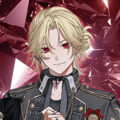 Profile image of ツバサ