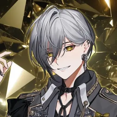 Profile image of 832