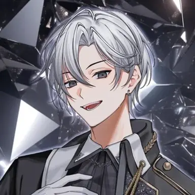 Profile image of JIL