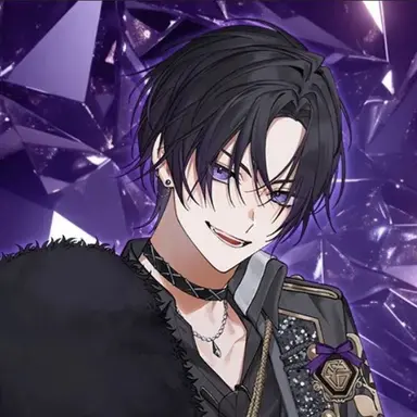 Profile image of 春希