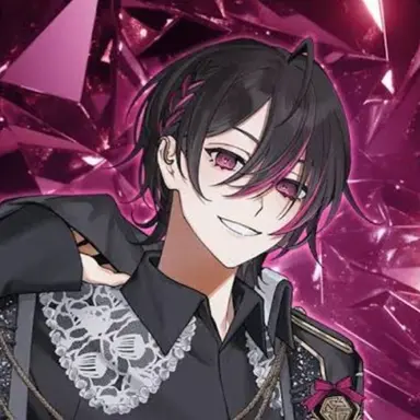 Profile image of ていく