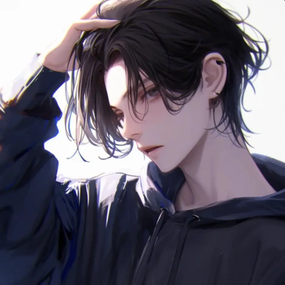 SpryMap7433의 박하준