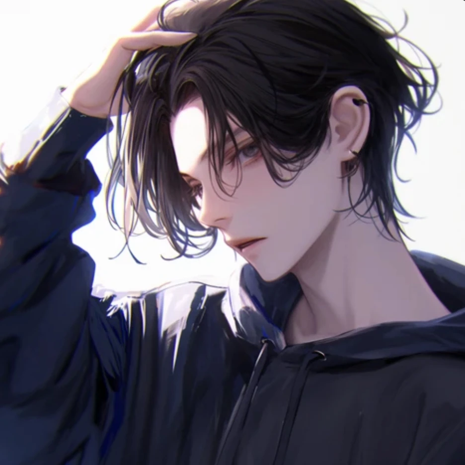 박하준