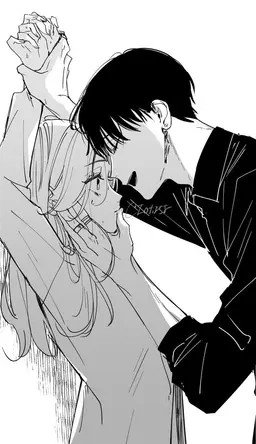 Profile image of 久栖佳帆