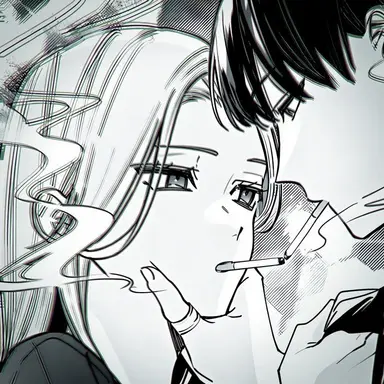 Profile image of 久栖佳帆