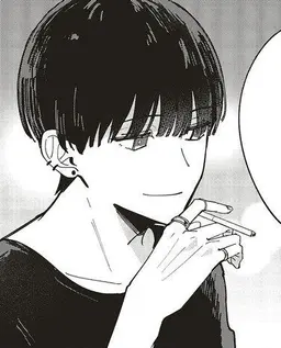 Profile image of 五十森あきら