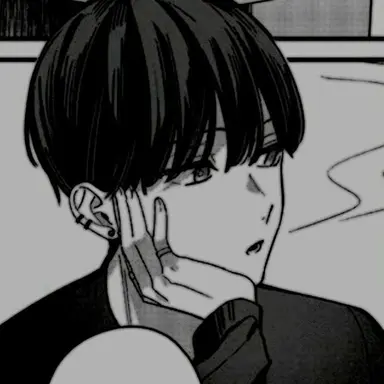 Profile image of 五十森あきら