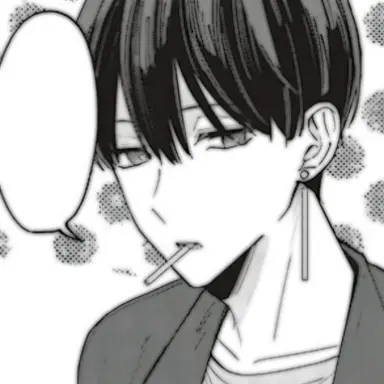 Profile image of 五十森あきら