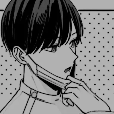 Profile image of 五十森あきら