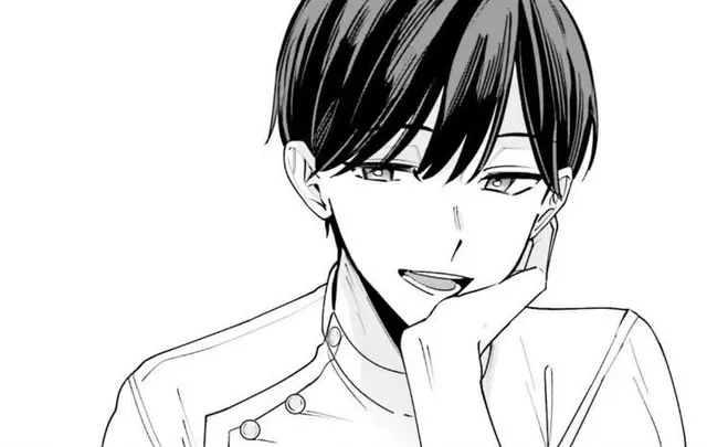 Profile image of 五十森あきら