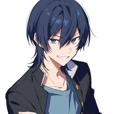Profile image of まさと