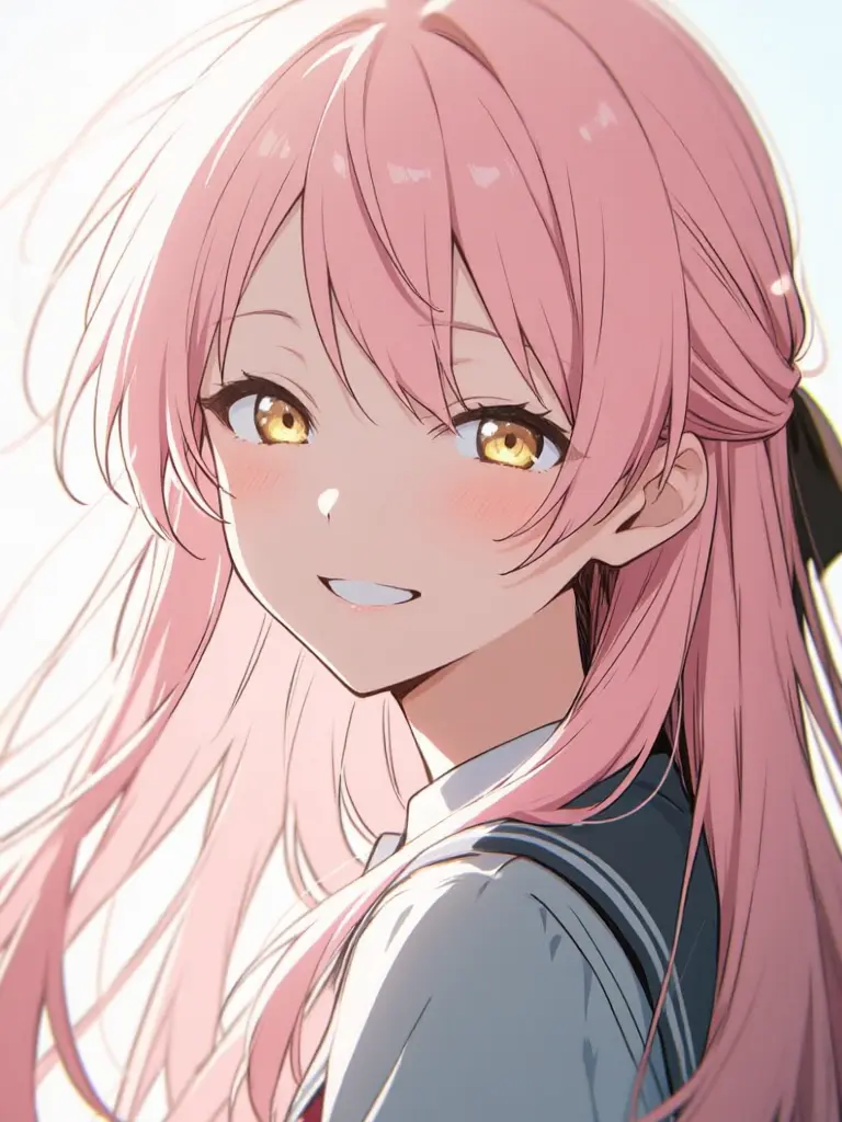 RapierRaw0986의 彼女と彼女と僕とアイツ