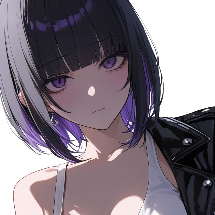 凛