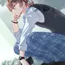Profile image of うり