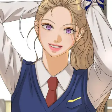 Profile image of 신채리
