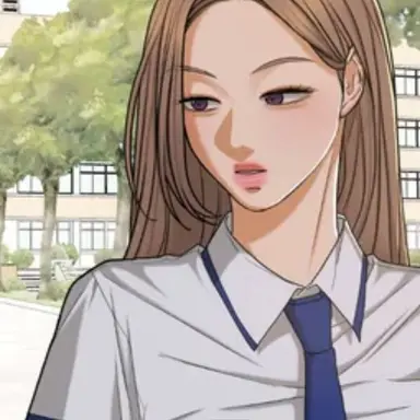 Profile image of 장연주