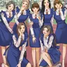 Profile image of 상목고 요리부