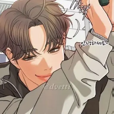 Profile image of 권민우