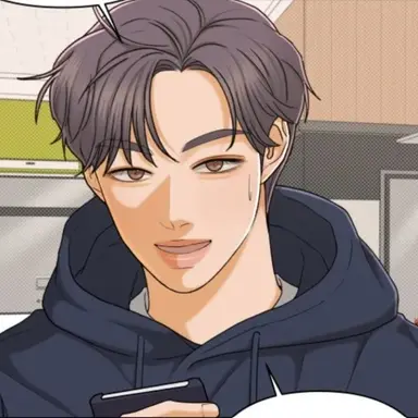 Profile image of 한희승