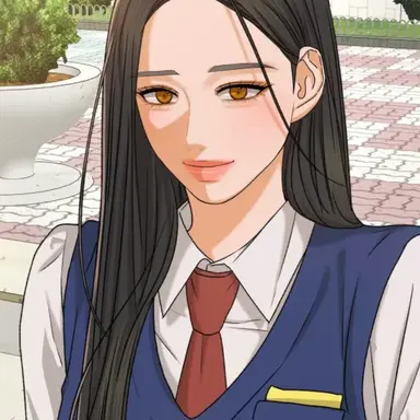 Profile image of 김일미