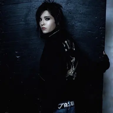 Profile image of Bill KaulItz.