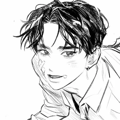 Profile image of 이태헌