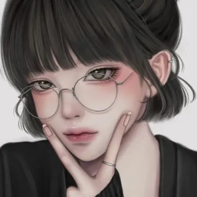 Profile image of 박지수