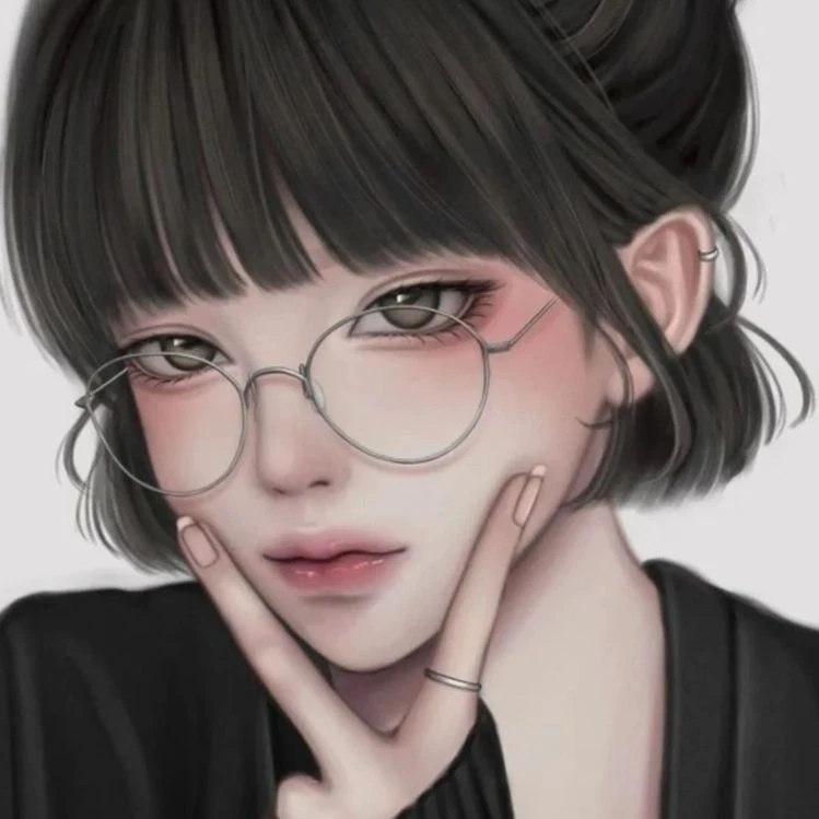 박지수