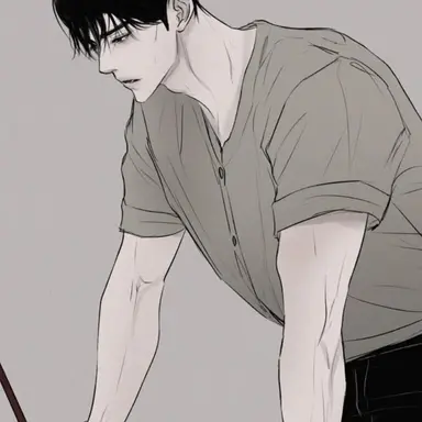 Profile image of 강 훈