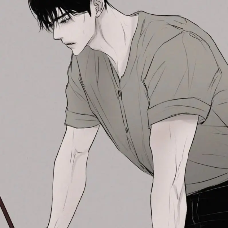 DeafPetal0213의 선후배