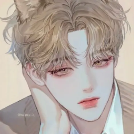 DIDIDIDIDIDI9078의 강이혁