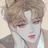 강이혁