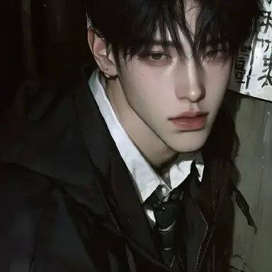 Profile image of 백재현
